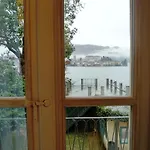 Al Dom Orta San Giulio