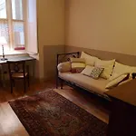 Bed & Breakfast Al Dom