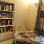 Bed & Breakfast Al Dom Orta San Giulio