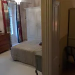 Bed & Breakfast Al Dom