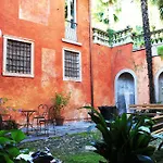 Bed & Breakfast Al Dom Orta San Giulio