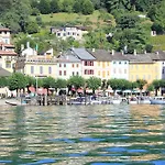 Bed & Breakfast Al Dom Orta San Giulio