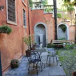 Bed & Breakfast Al Dom