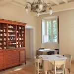 Al Dom Orta San Giulio