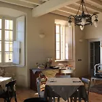 Bed & Breakfast Al Dom 4*