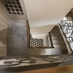 Bed & Breakfast Al Dom