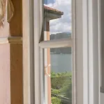 Bed & Breakfast Al Dom Orta San Giulio