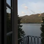 Bed & Breakfast Al Dom