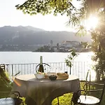 Al Dom Orta San Giulio