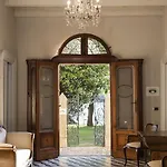 Bed & Breakfast Al Dom Orta San Giulio