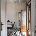 Bed & Breakfast Al Dom 4*