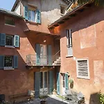 Bed & Breakfast Al Dom 4*