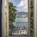 Bed & Breakfast Al Dom