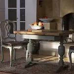 Bed & Breakfast Al Dom