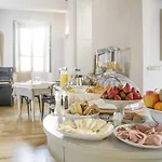 Al Dom Bed & Breakfast Orta San Giulio
