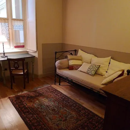 Bed & Breakfast Al Dom