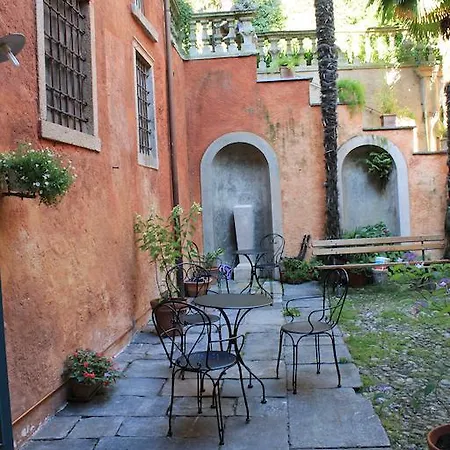 Bed & Breakfast Al Dom