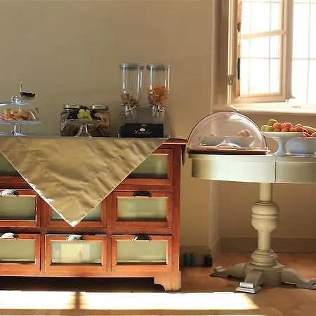 Al Dom Orta San Giulio