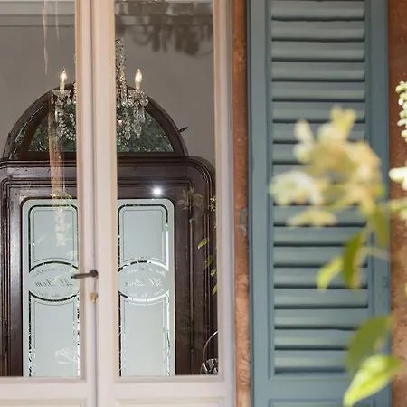 Al Dom Orta San Giulio