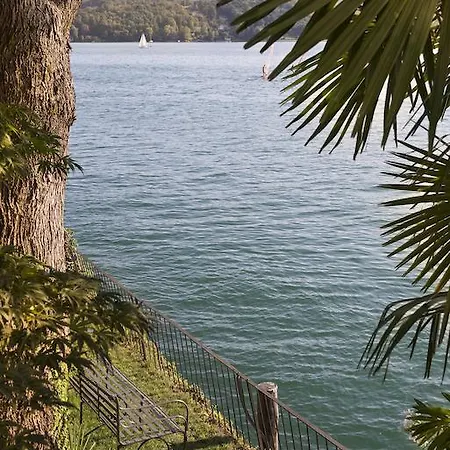 Bed & Breakfast Al Dom 4*