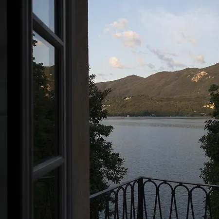 Bed & Breakfast Al Dom