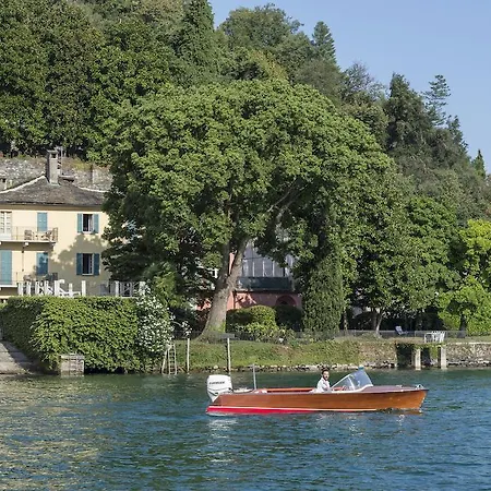 Bed & Breakfast Al Dom 4*