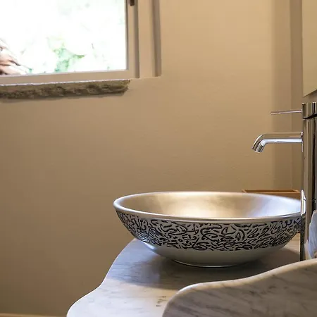 Bed & Breakfast Al Dom Orta San Giulio