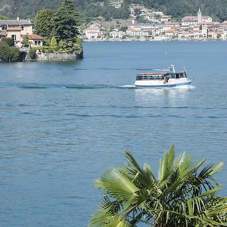 Bed & Breakfast Al Dom