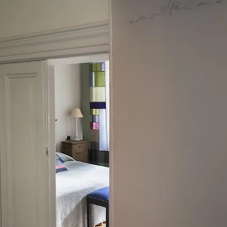 Bed & Breakfast Al Dom