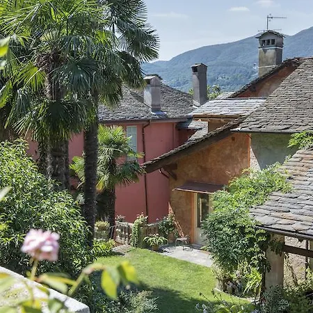 Bed & Breakfast Al Dom