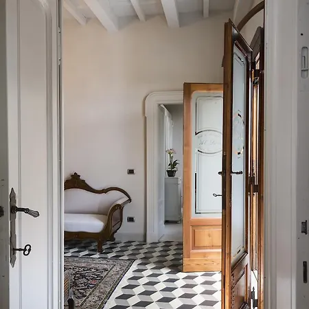 Bed & Breakfast Al Dom *