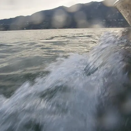 Couette-café Al Dom 4*