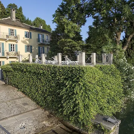 Bed & Breakfast Al Dom