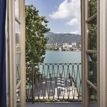 Bed & Breakfast Al Dom