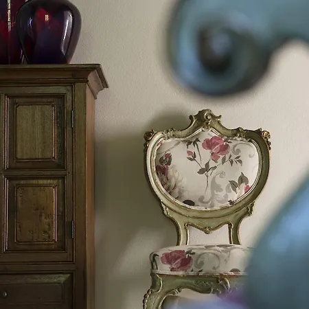 Al Dom Orta San Giulio