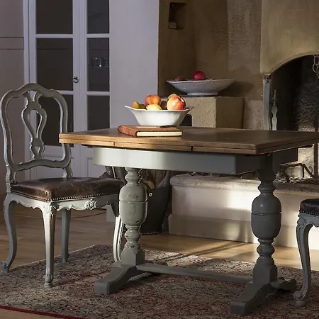 Bed & Breakfast Al Dom