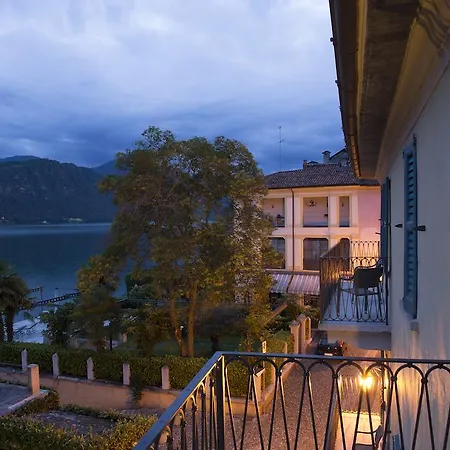 Bed & Breakfast Al Dom 4*