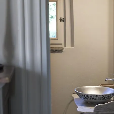 Bed & Breakfast Al Dom *