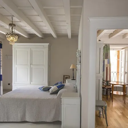 Bed & Breakfast Al Dom