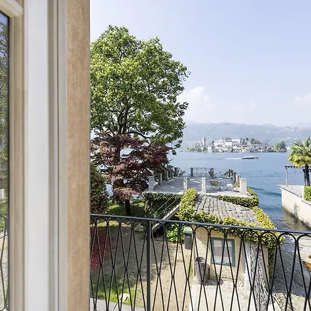 Al Dom Bed & Breakfast 4*