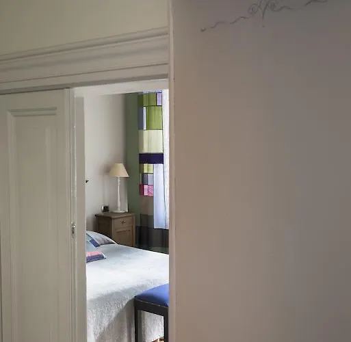 Bed & Breakfast Al Dom