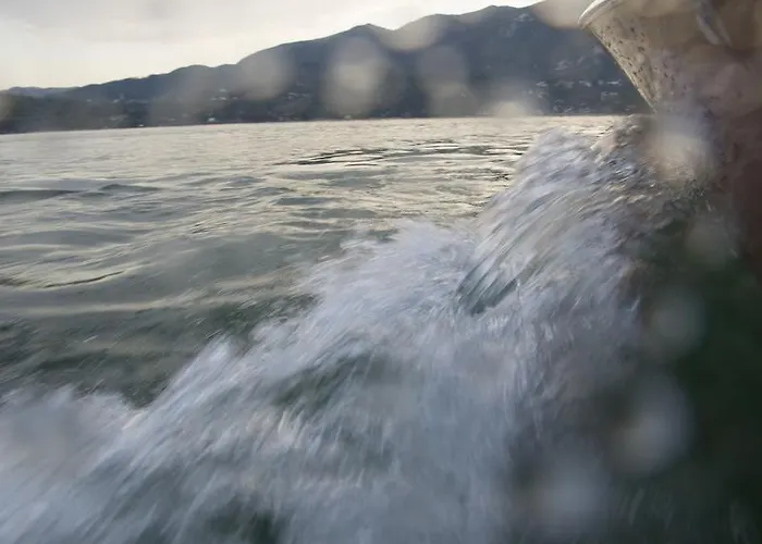 Frühstückspension Al Dom 4*