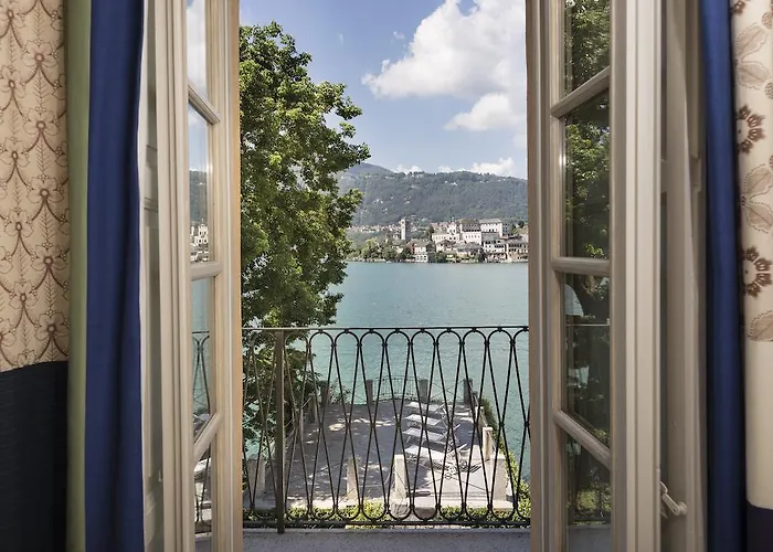 Bed & Breakfast Al Dom