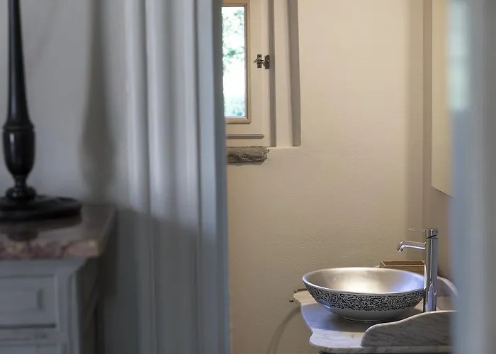 Frühstückspension Al Dom 4*