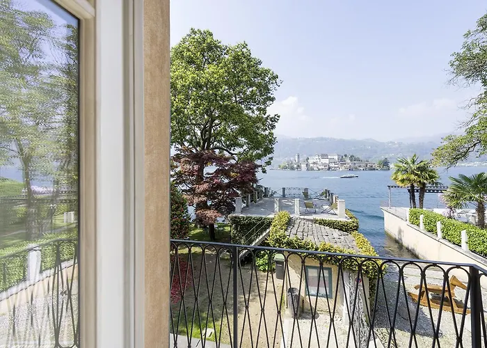 Al Dom Frühstückspension 4*